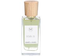 Aimée de Mars Soleil 21 - Eau Parfum De 30 ml