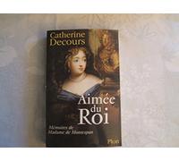 Aimée du roi