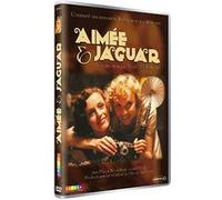 Aimée et Jaguar E