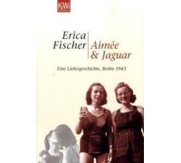 Aimée & Jaguar