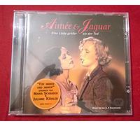 Aimée & Jaguar : Eine Liebe Größer Als Der