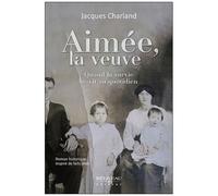 Aimée, La Veuve - Quand La Survie Se Vit Au Quotidien