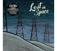 Aimee Mann - Aimee Mann - Lost In Space