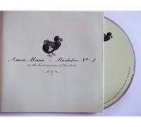 Aimee Mann - Bachelor N.2