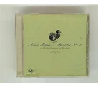 Aimee Mann - Bachelor No. 2 Or, The Last Re [Import]