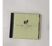 Aimee Mann - Bachelor No.2 Or, The Last REM [Import]