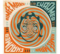 Aimee Mann - Charmer [Import]