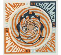 Aimee Mann - Charmer [Import allemand]