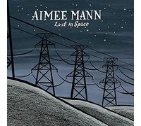 Aimee Mann - Lost in Space