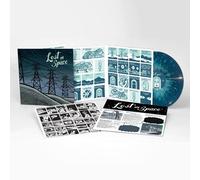 Aimee Mann - Lost In Space [Vinyl Lp]