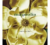 Aimee Mann - Magnolia