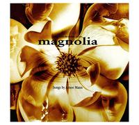 Aimee Mann – Magnolia – CD