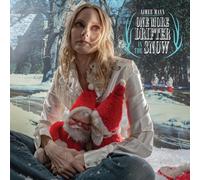 Aimee Mann One More Drifter in the Snow (Vinyl)