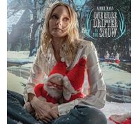 Aimee Mann One More Drifter in the Snow (Vinyl)