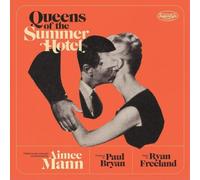 Aimee Mann - Queens Of The Summer Hotel [New CD]
