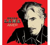 Aimer - Cd Album