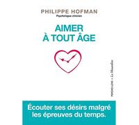 Aimer à tout âge
