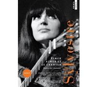 Aimer aimer et le chanter Anne Sylvestre (Auteur)