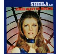 Aimer avant de mourir Vol.2 (Coffret Metal 1 CD)