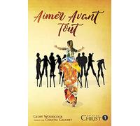 Aimer Avant Tout