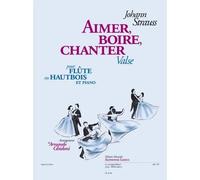 Aimer, Boire, Chanter / Conducteur