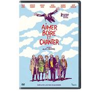 Aimer, Boire et Chanter - Aimer, Boire et Chanter (F) [Import]