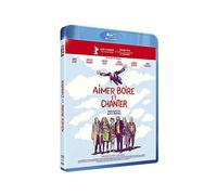 Aimer, boire et chanter [Blu-ray]