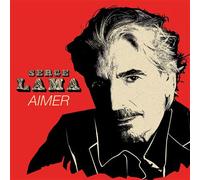 Aimer - Cd Album