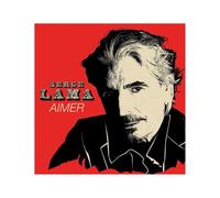Aimer - Cd Album