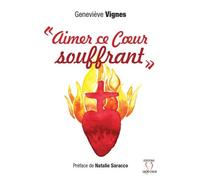 Aimer ce coeur souffrant