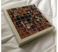 Aimer Ce Que Nous Sommes