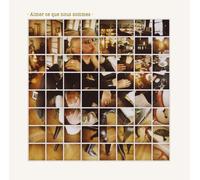 Aimer Ce Que Nous Sommes – Universal Music Group