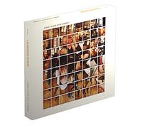 Aimer ce que nous sommes - Edition limitée 2 CD + 1 DVD CD
