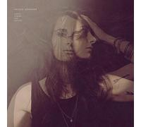 Aimer comme Une Emeute [Import]