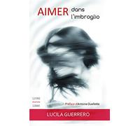 Aimer dans l'imbroglio: l'amour et les autistes. Photographie et création écrite.