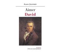 Aimer David