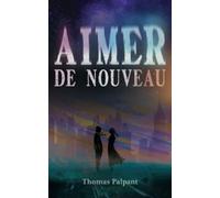 Aimer de nouveau