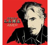Aimer - Cd Album
