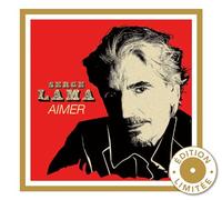 Aimer (Édition Limitee)