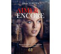 Aimer Encore