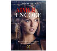 Aimer Encore