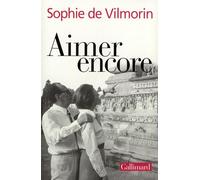 Aimer encore: André Malraux (1970-1976)