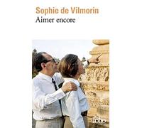 Aimer Encore - André Malraux, 1970-1976