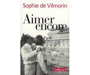 Aimer encore: André Malraux (1970-1976)