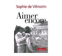 Aimer encore: André Malraux (1970-1976)