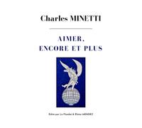 AIMER, ENCORE ET PLUS