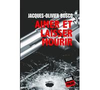Aimer et laisser mourir