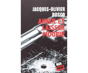 Aimer et laisser mourir