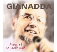 Aimer et se savoir aimé CD