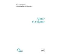 Aimer Et Soigner